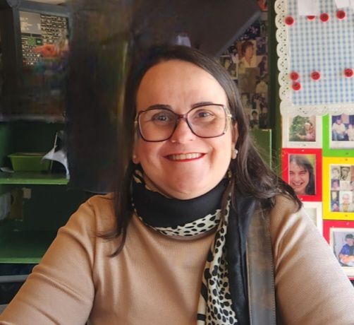 Priscila Bongarthner-0