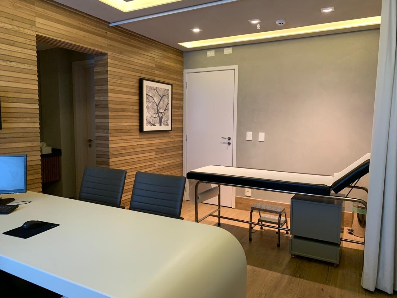 João Henrique Nunes Armani-0