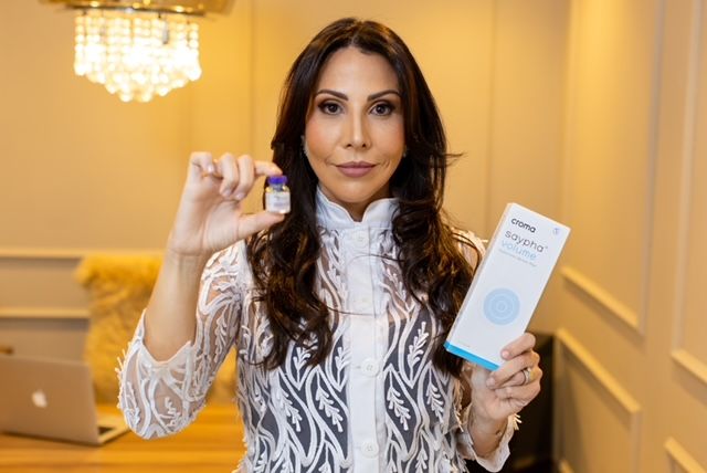 Heloisa Galhardo Vieira-0