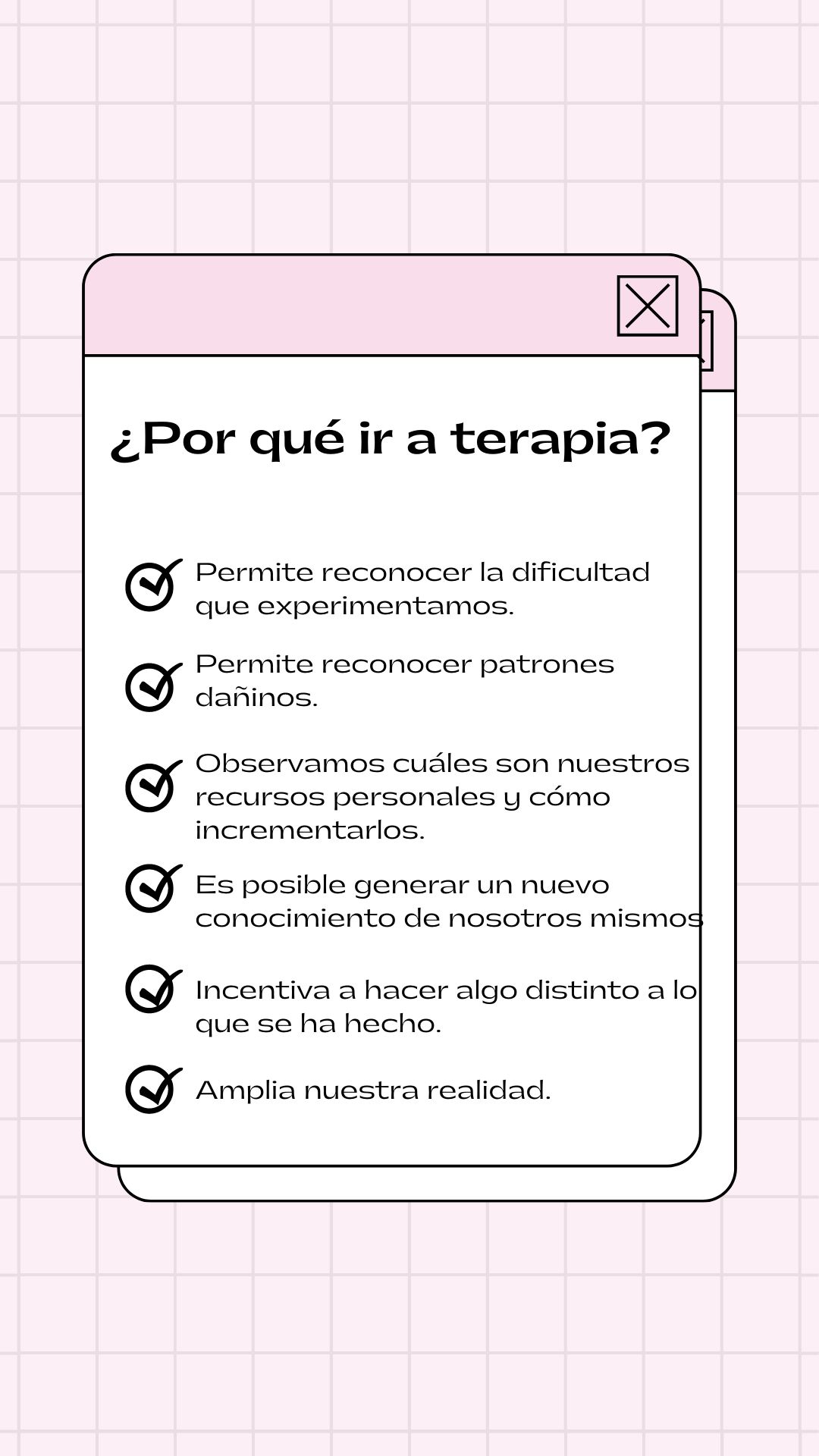 Almendra Montenegro Moya-6