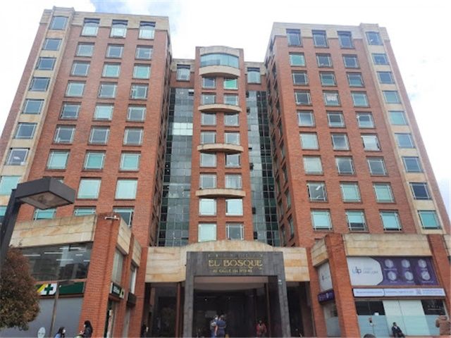 Martha Liliana Millan Diaz-5