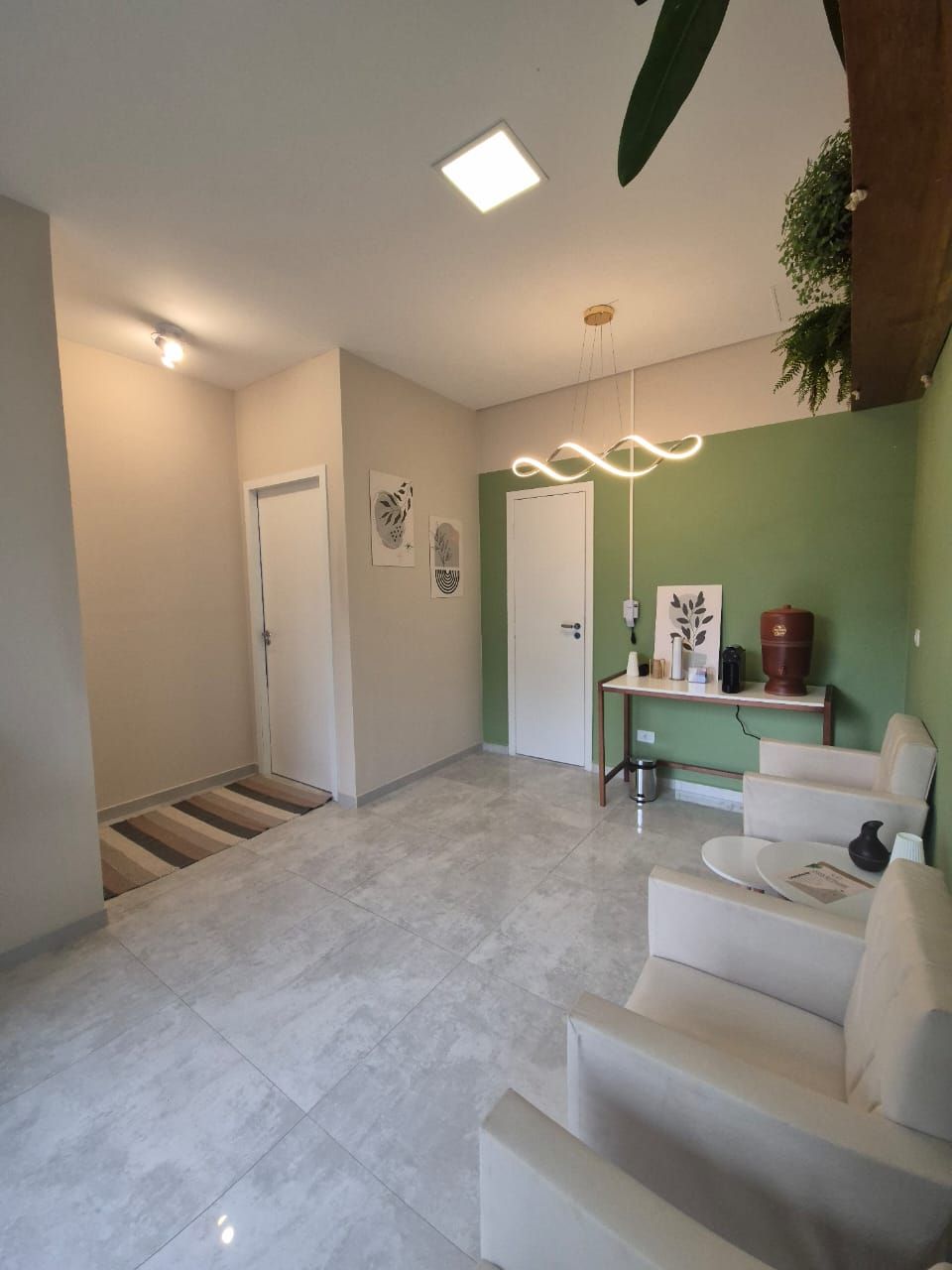 Helena Gabriela Niejelski-0