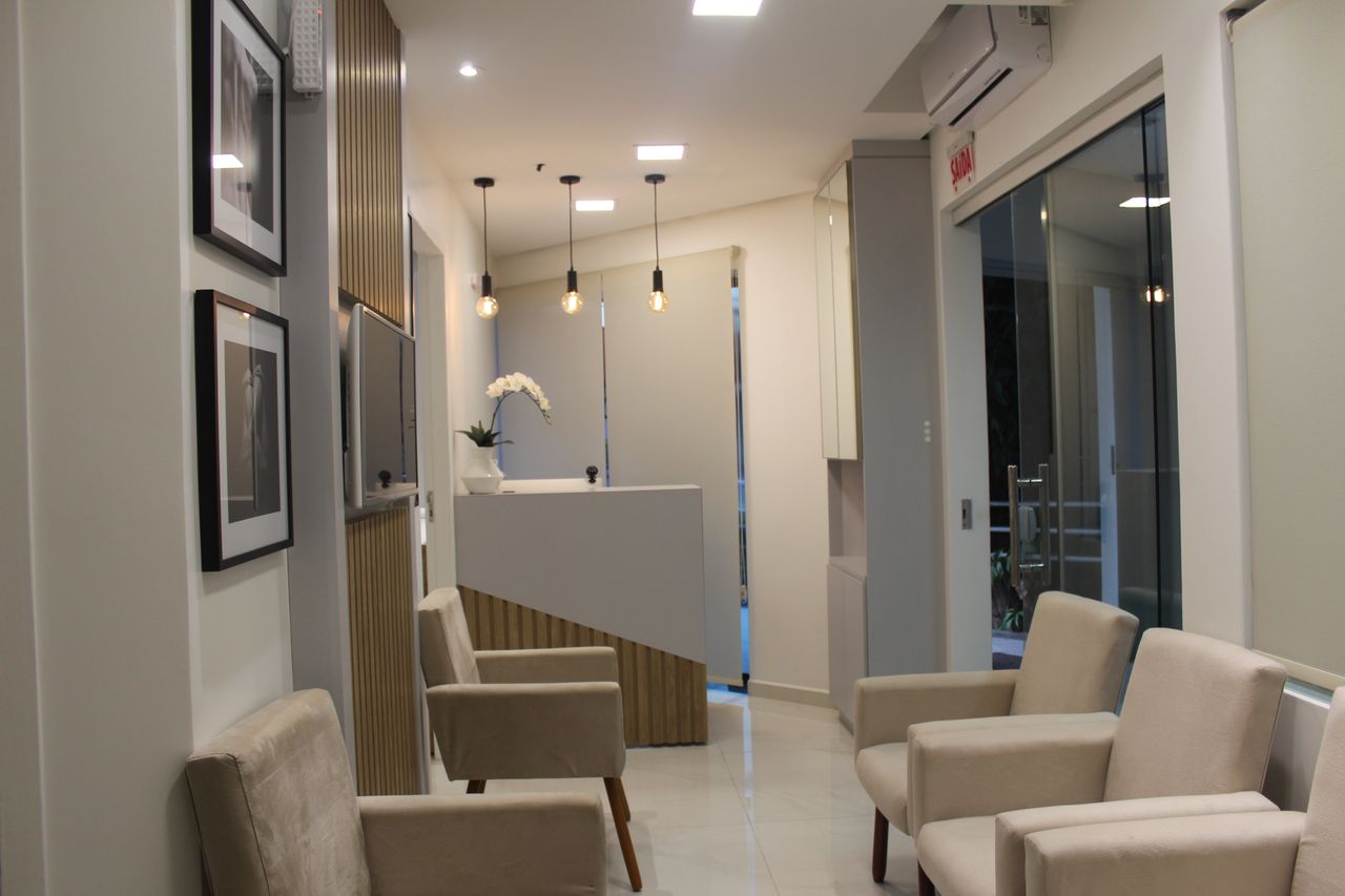 Eduardo Barbosa Coelho Neto-1