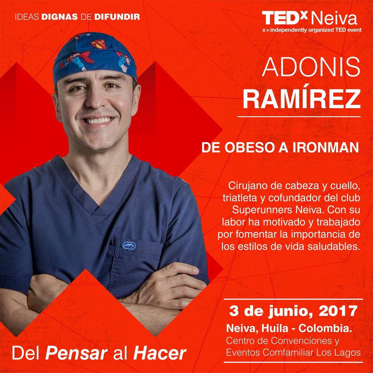 Adonis Tupac Ramirez Cuellar-0