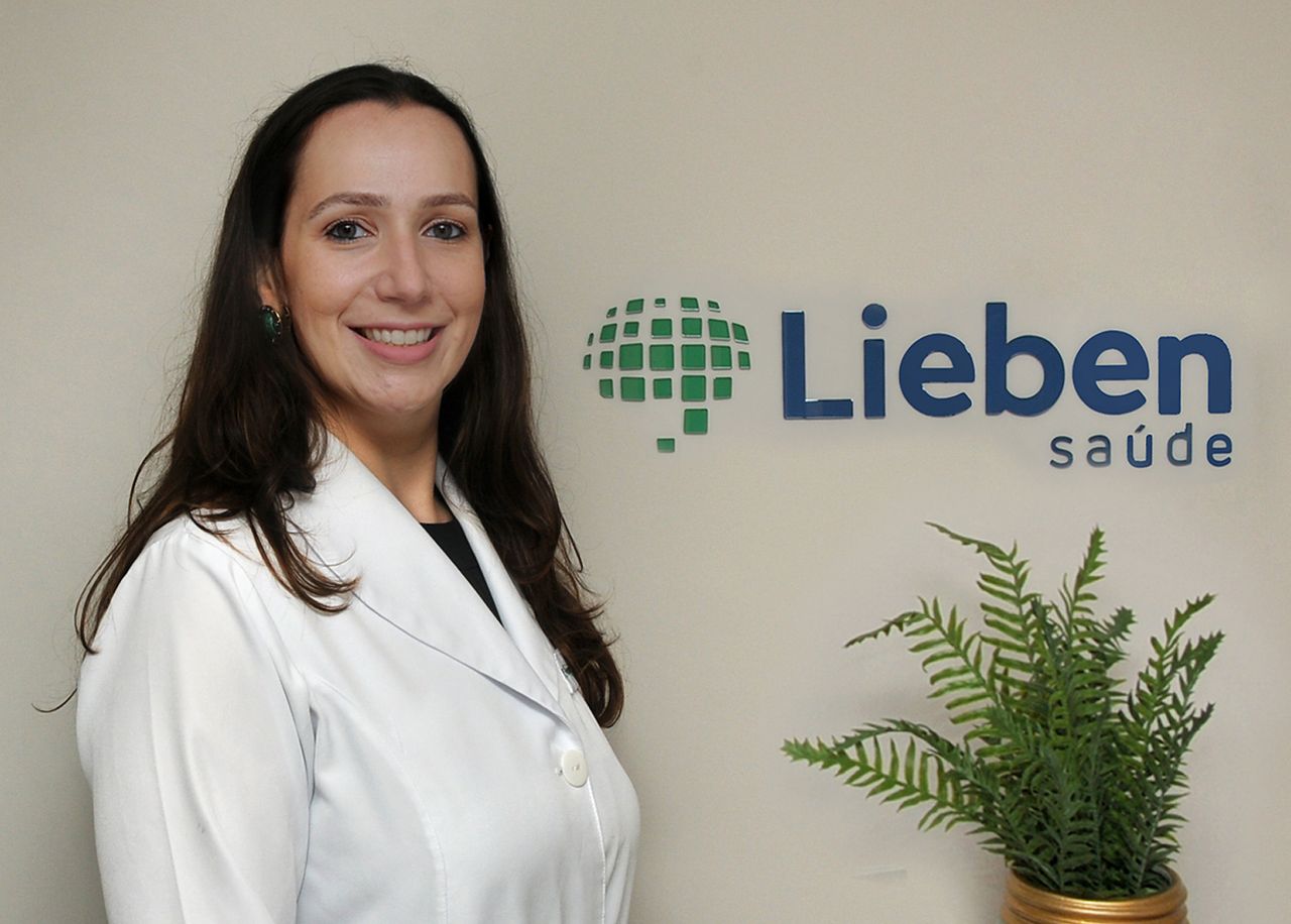 Helena Wohlers Sabo-7