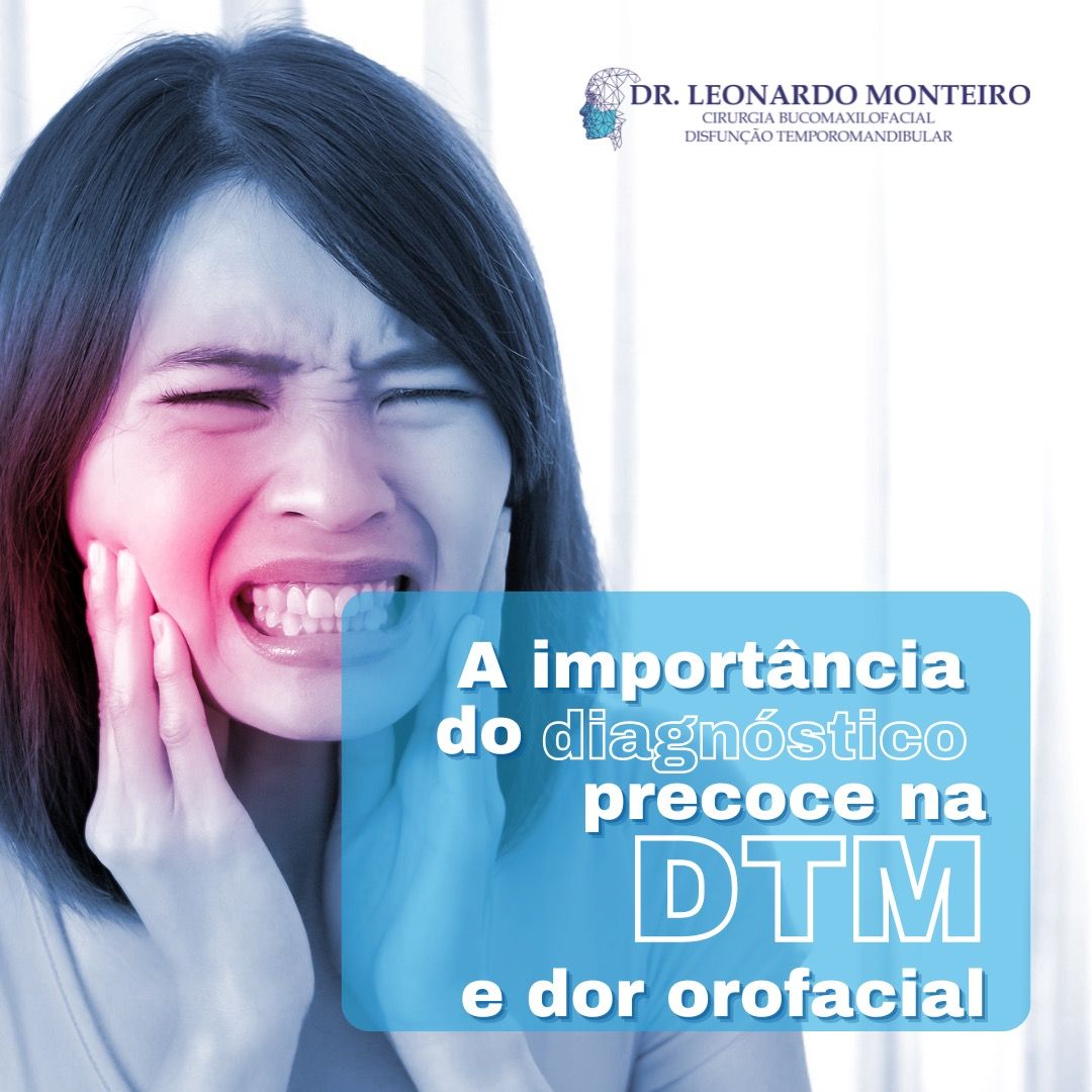 Leonardo Monteiro-22