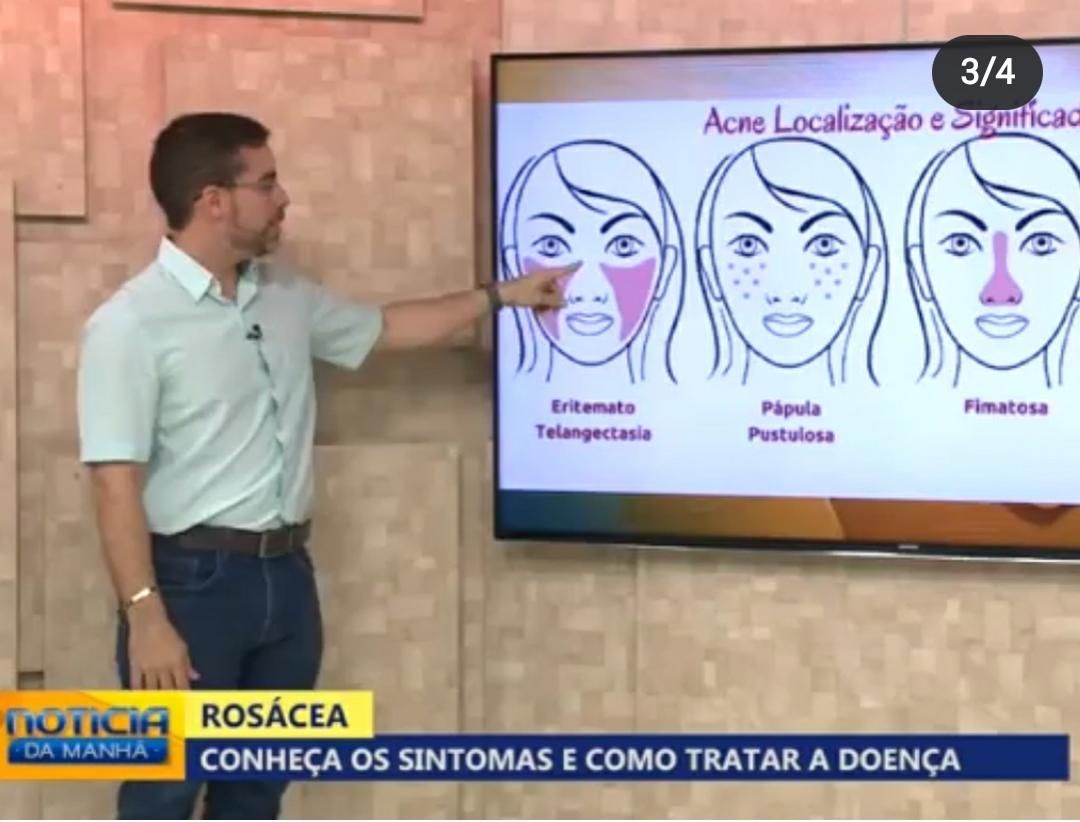 Lauro Rodolpho Soares Lopes-25