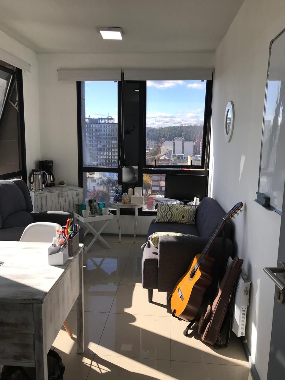 Ricardo Henriquez Saldivia-4