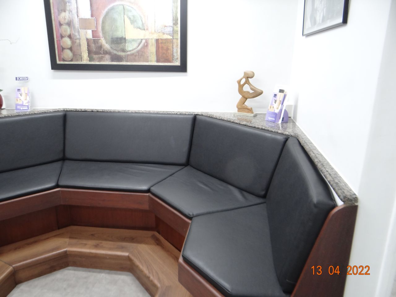 Aparecido Maurilo Zabini Jr-10