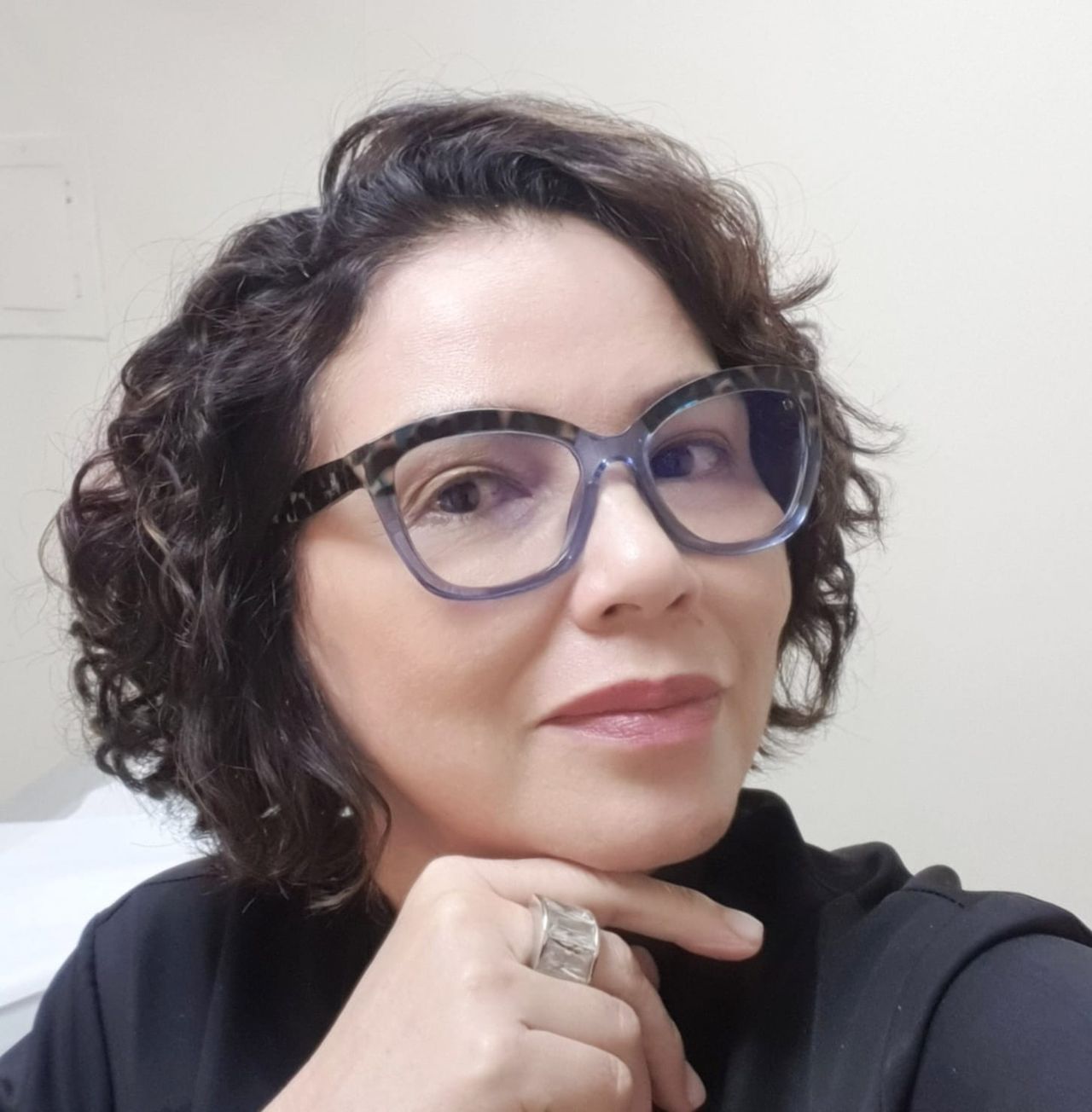 Margareth Rocha Peixoto Giglio-0