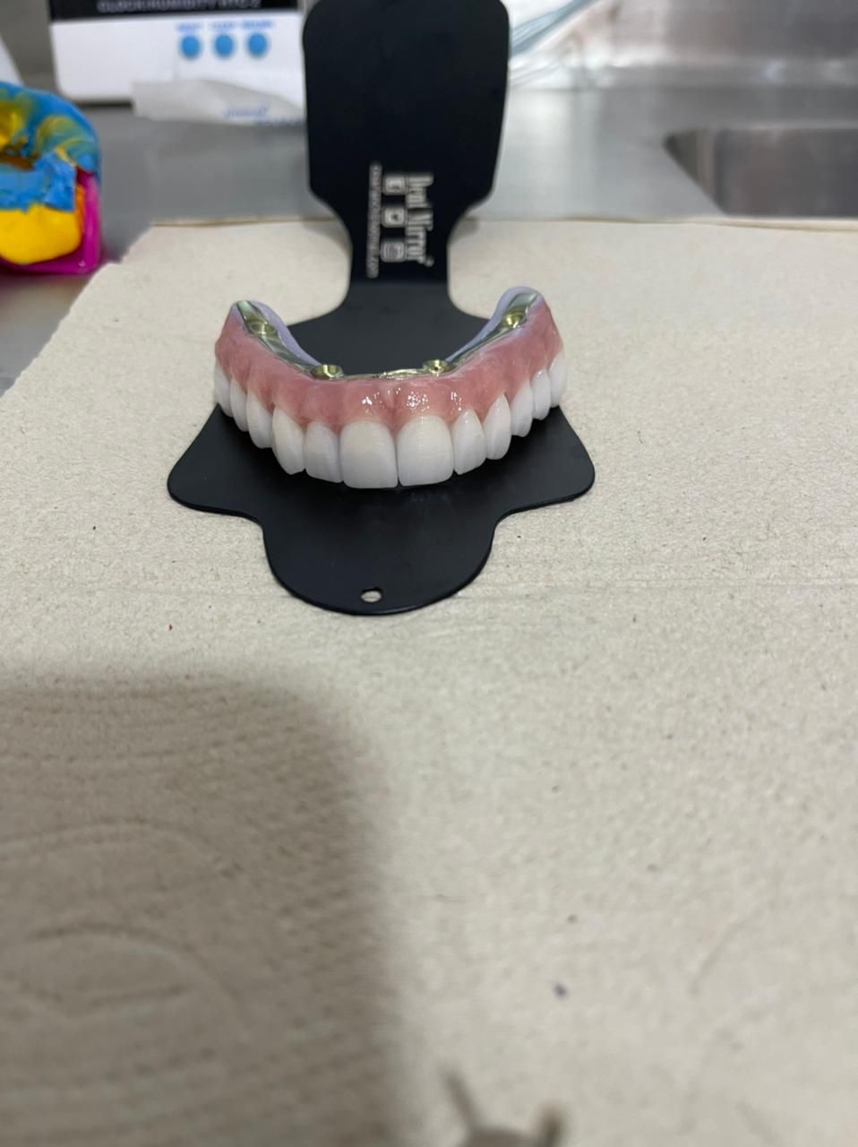 Sebastián Otalvaro Henao-1