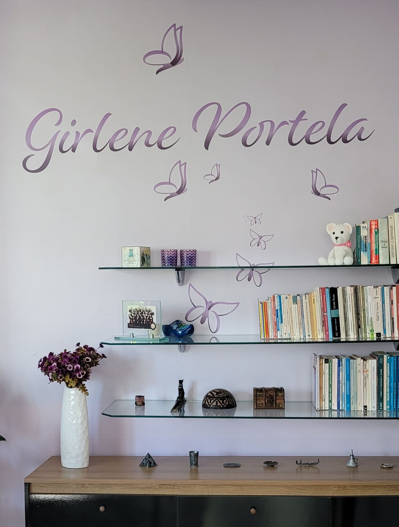 Girlene Portela-4
