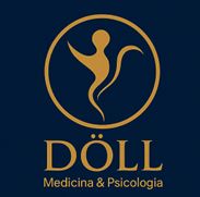 Christian Tampe Yunge-0