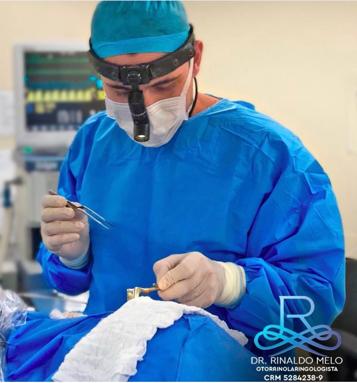 Rinaldo Lopes De Melo-0