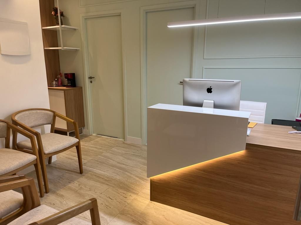 Silvana Cardoso Galdino-0