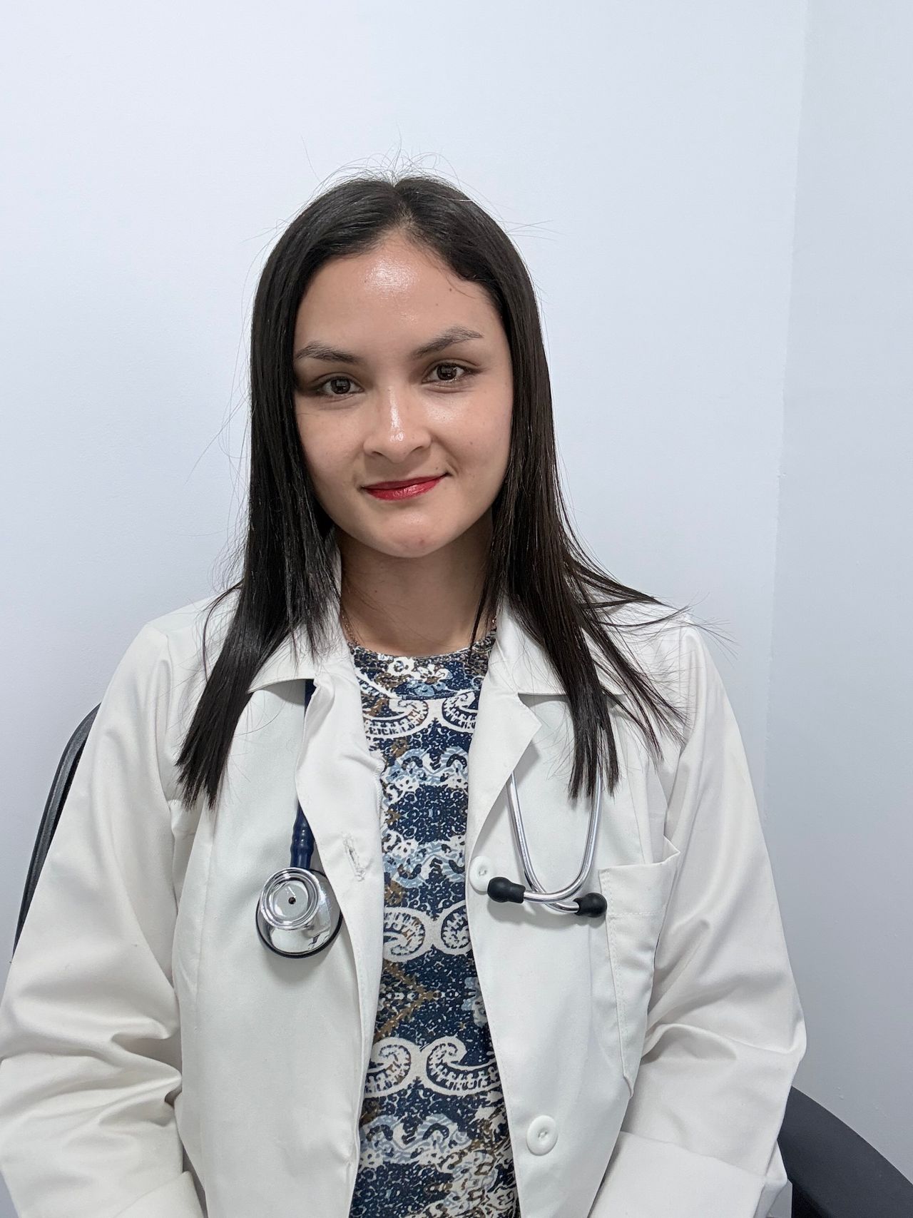 Gloria Esperanza Isaza Rocha-3