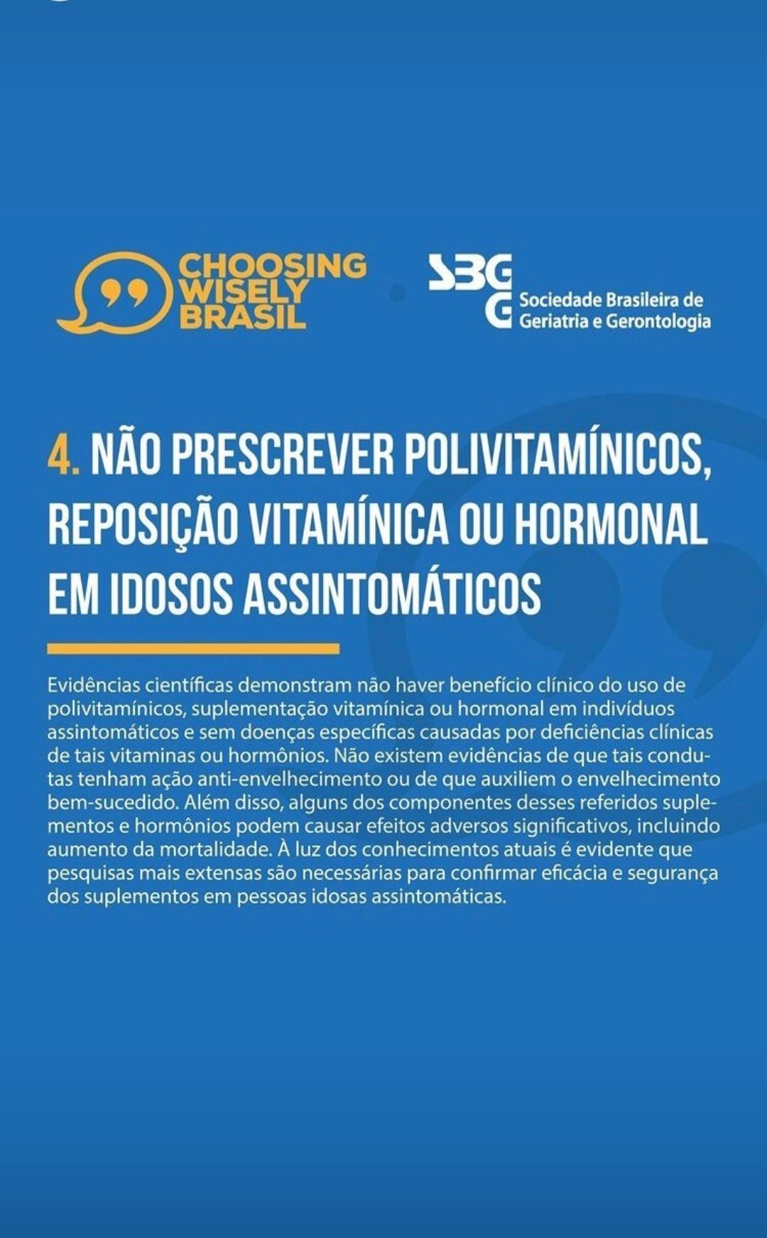 Nelson Poubel Bastos Júnior-3