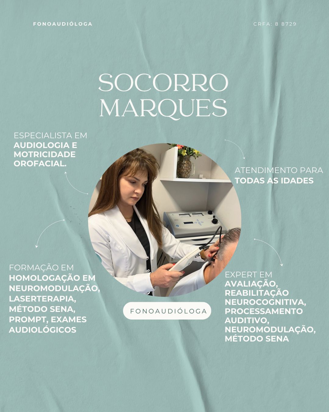 Socorro Marques Augusto-6