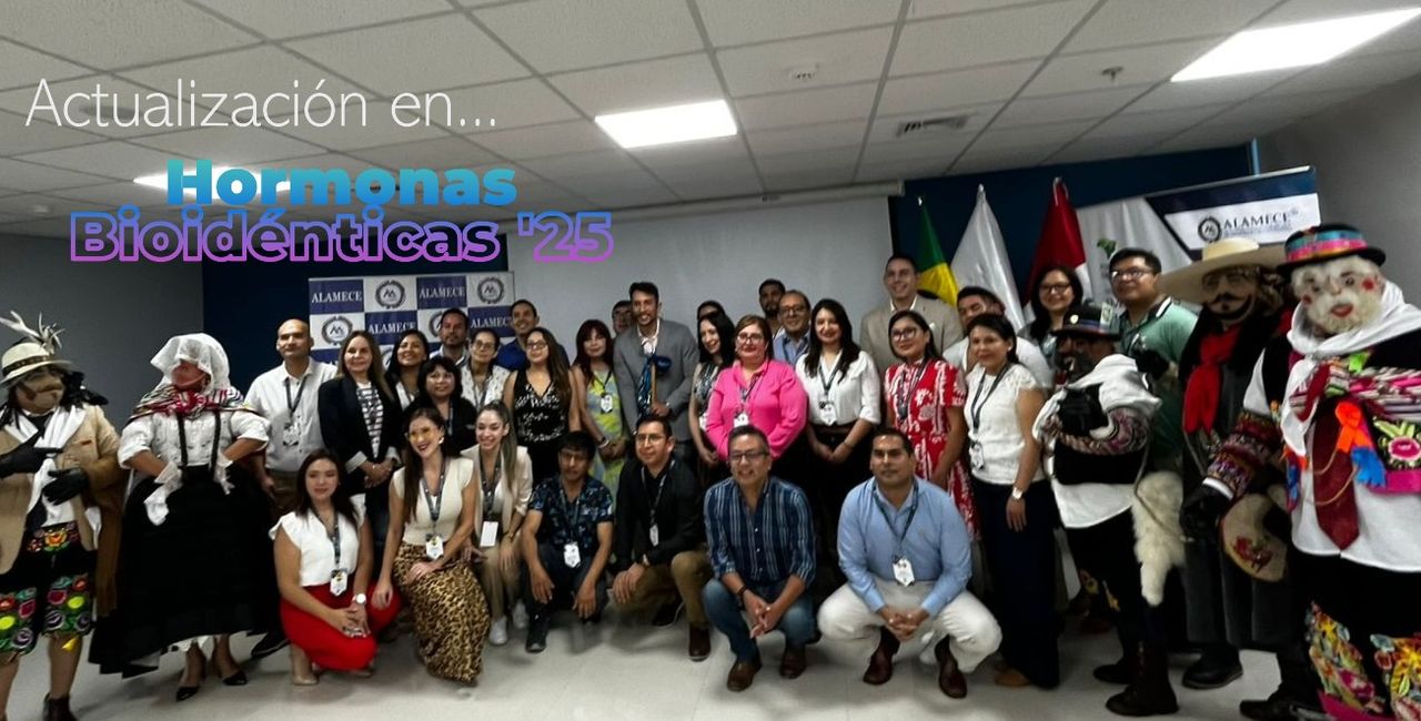 Mirkell Marrufo Peralta-7