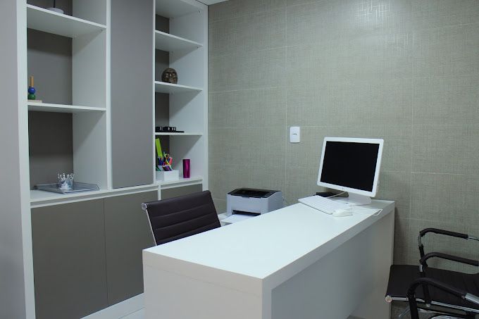 Philipe Marques Da Cunha-4