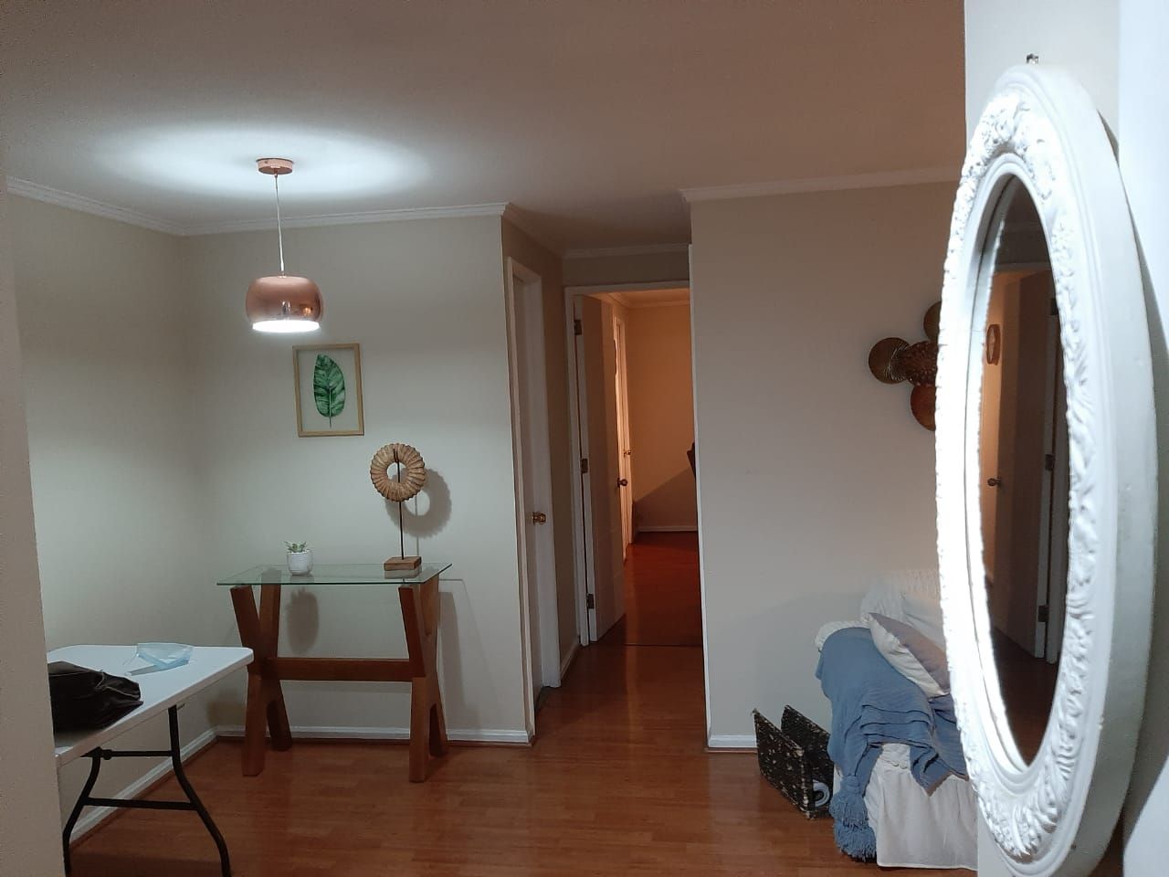 Erika Cortes Moraleda-2