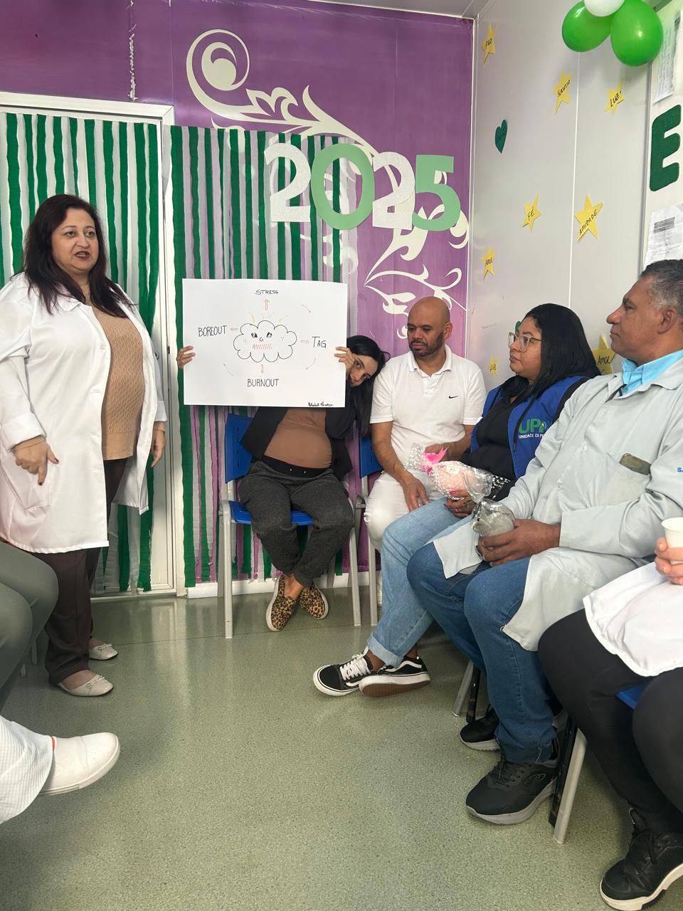 Elisabete Gonçalves-5