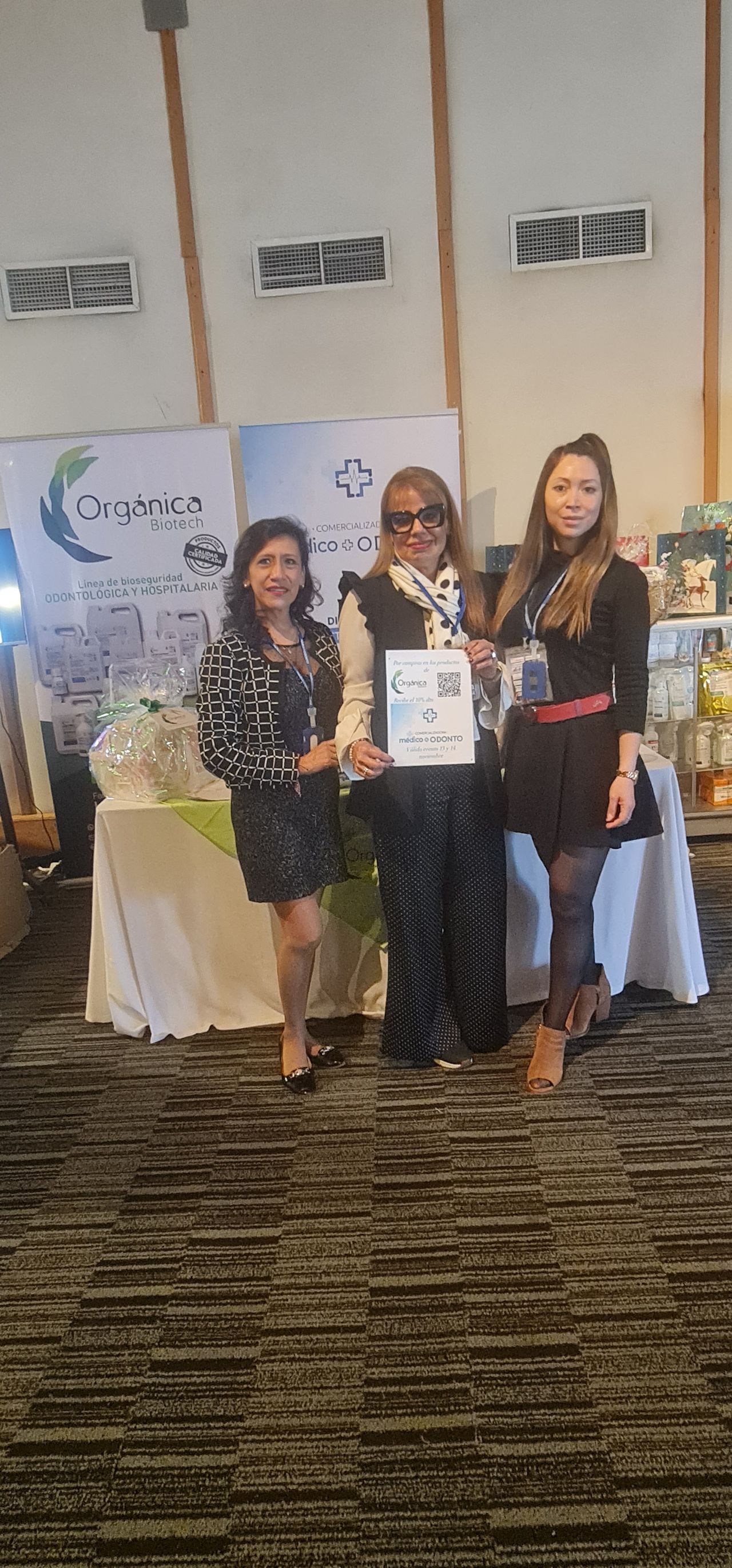 Luisa Fernanda Gomez Reyes-131