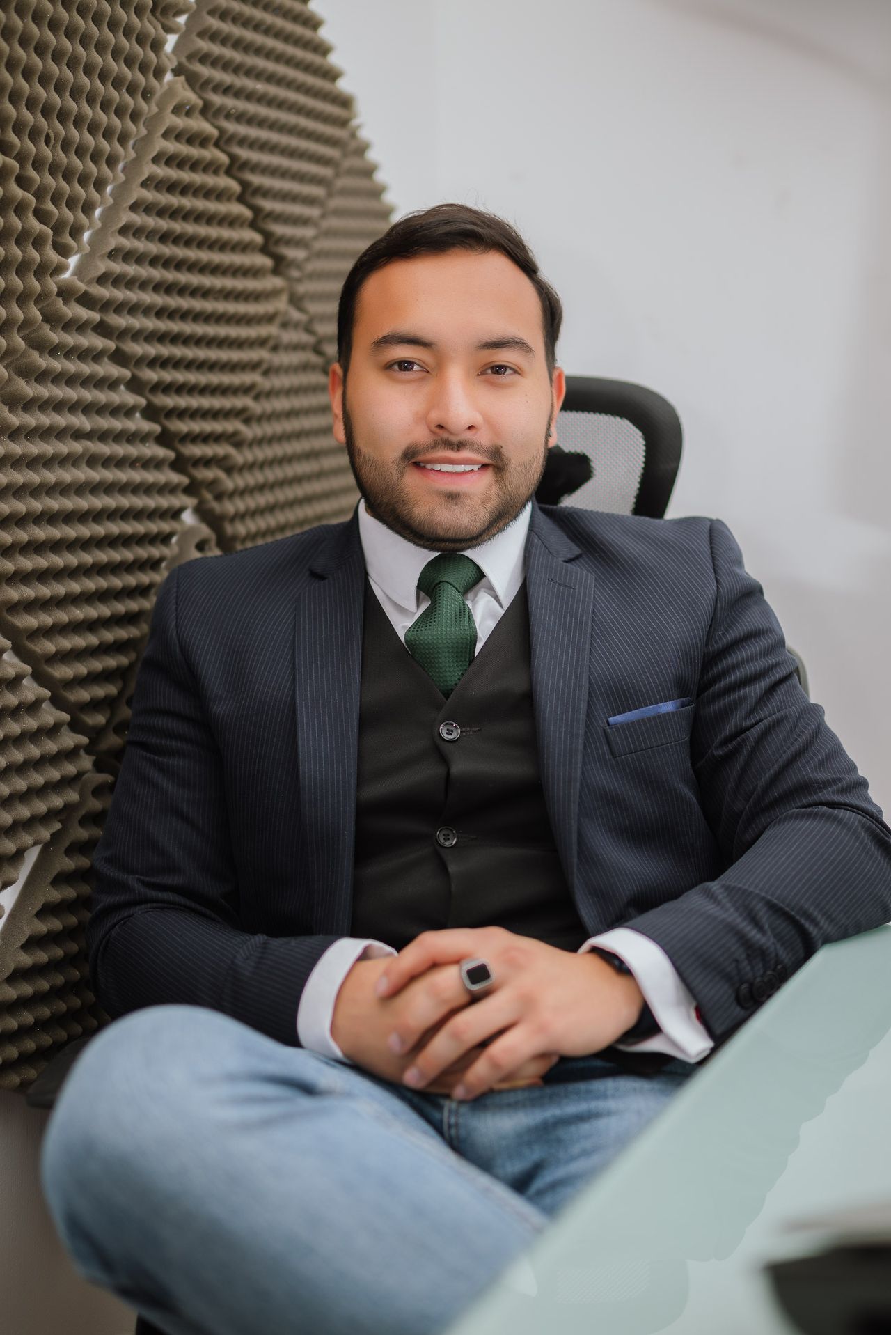 Nicolas Vera Guerrero-3