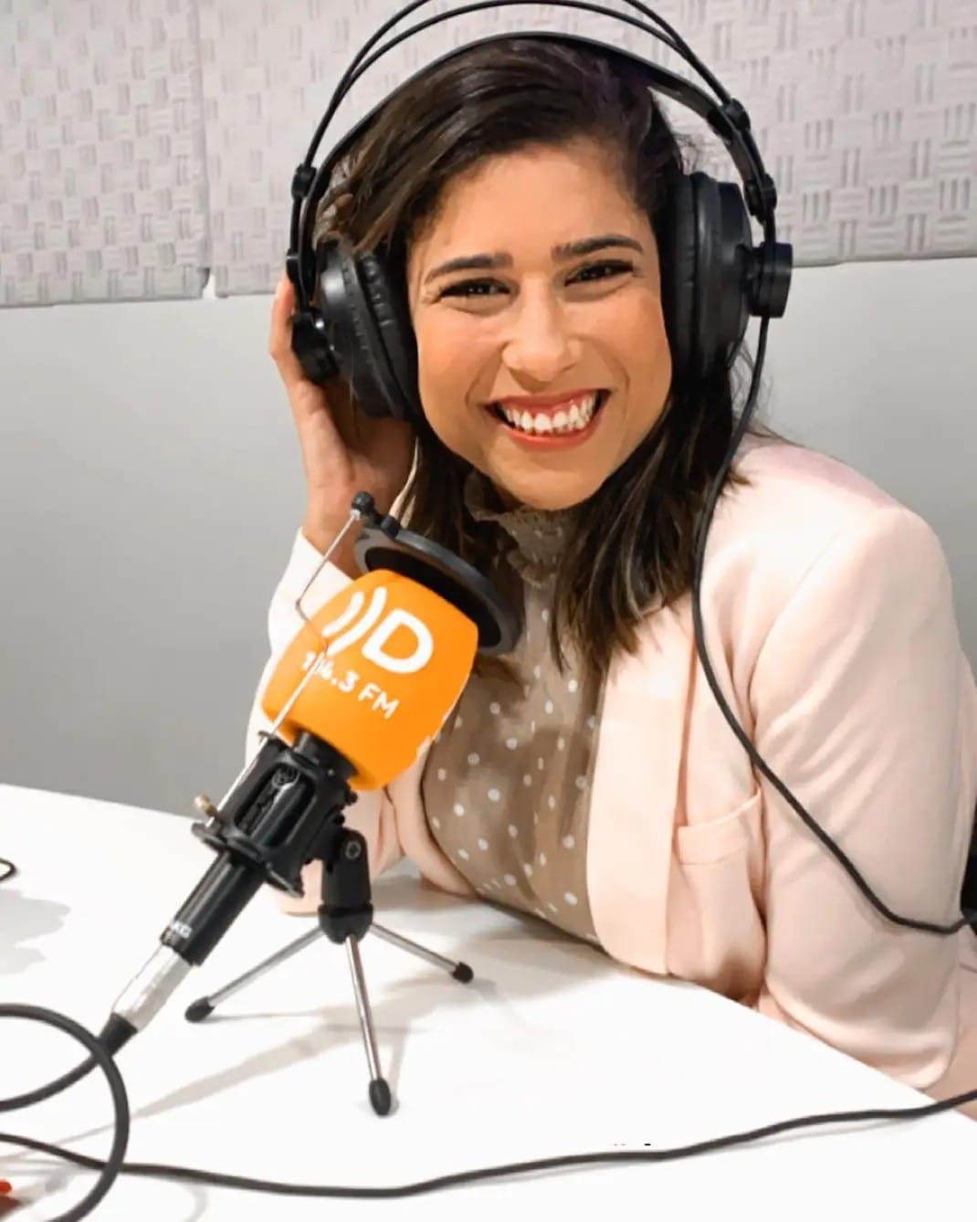 Niliane Brito-37