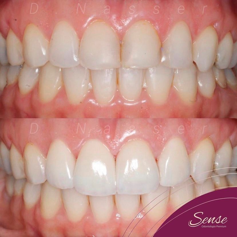 Daniela Nasser E Silva .-5