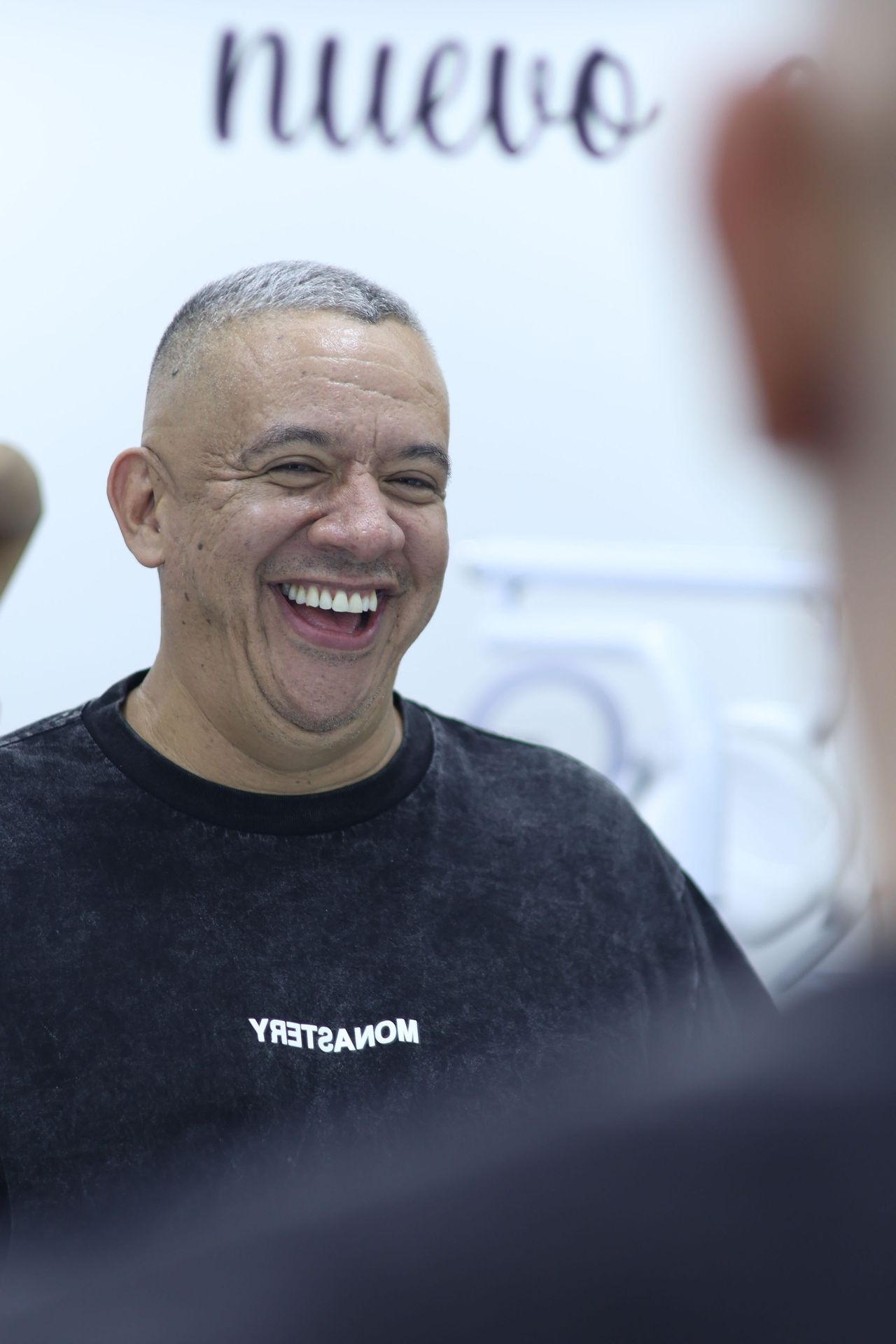 Valeria Vélez García-8