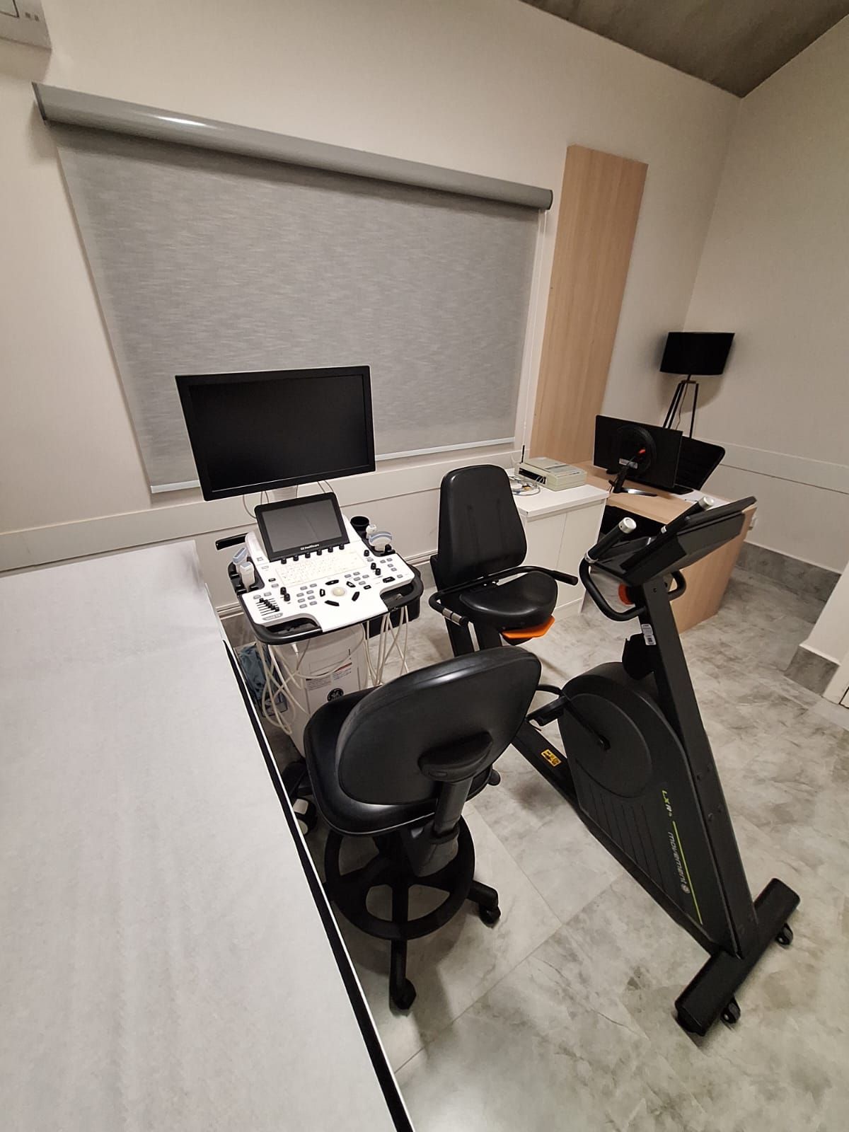 Daniéliso Renato Fusco-3