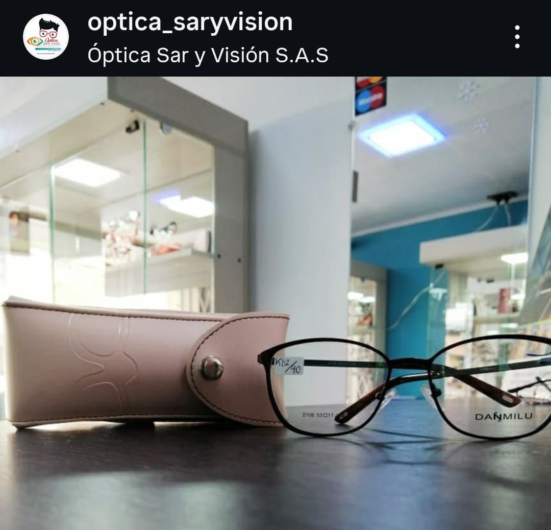 Katerin Marcela Gonzalez Rubiano-11