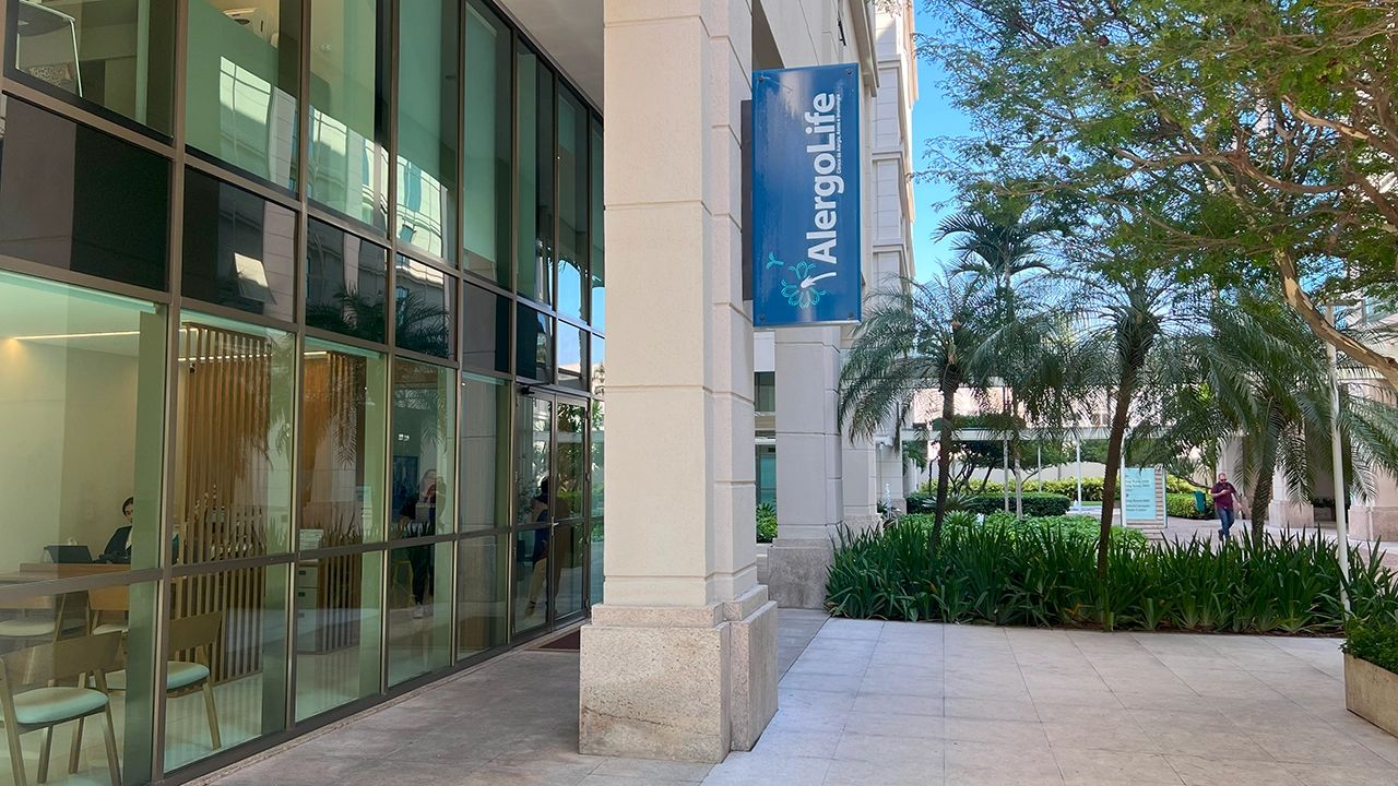 Mara Morelo Rocha Felix-3