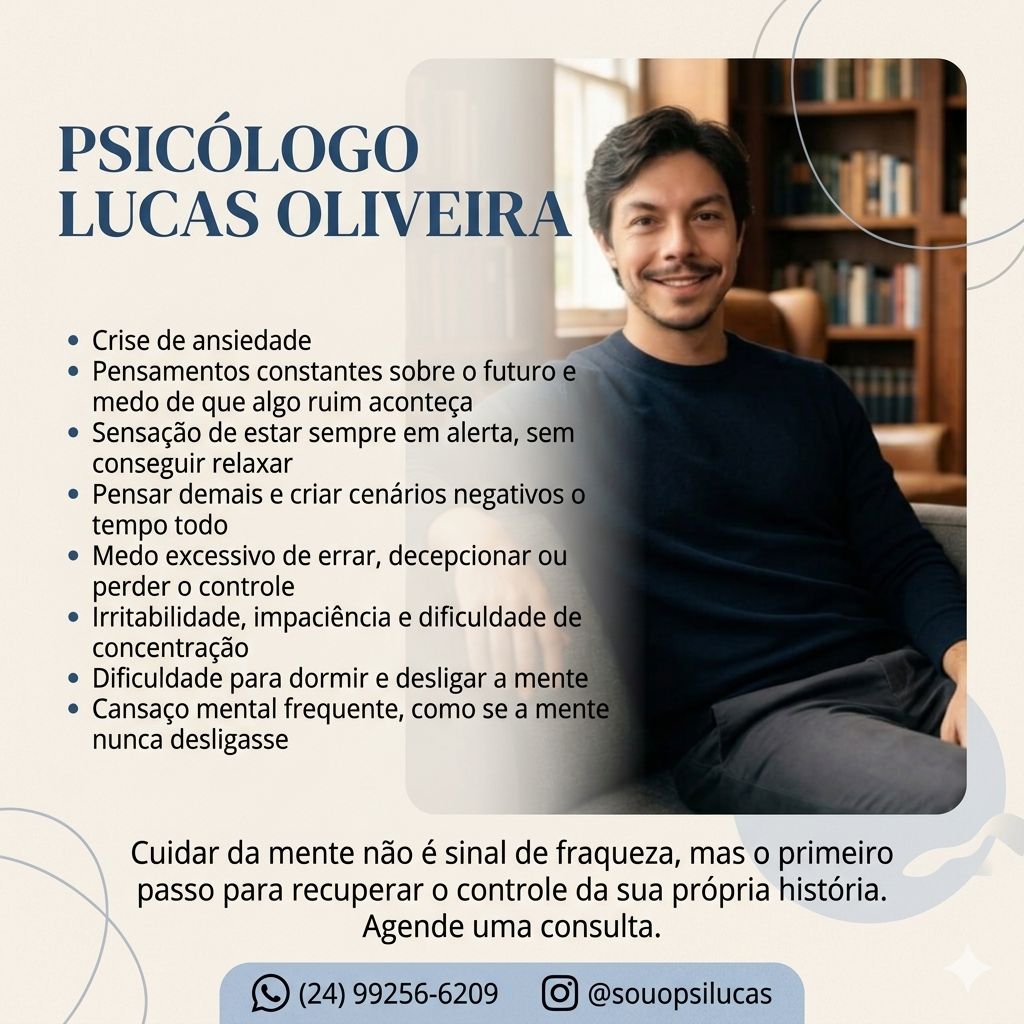 Lucas Oliveira-0