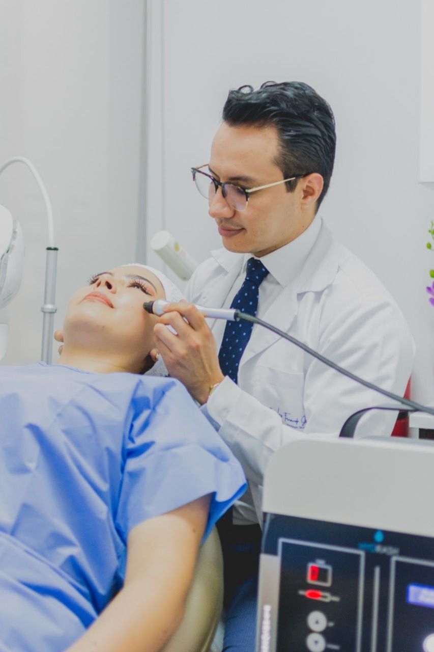 Luis Fernando González-11