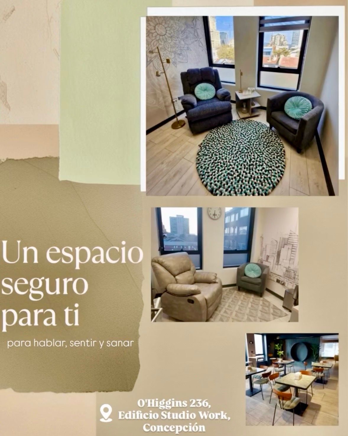 Solange Aguilera Lara-1