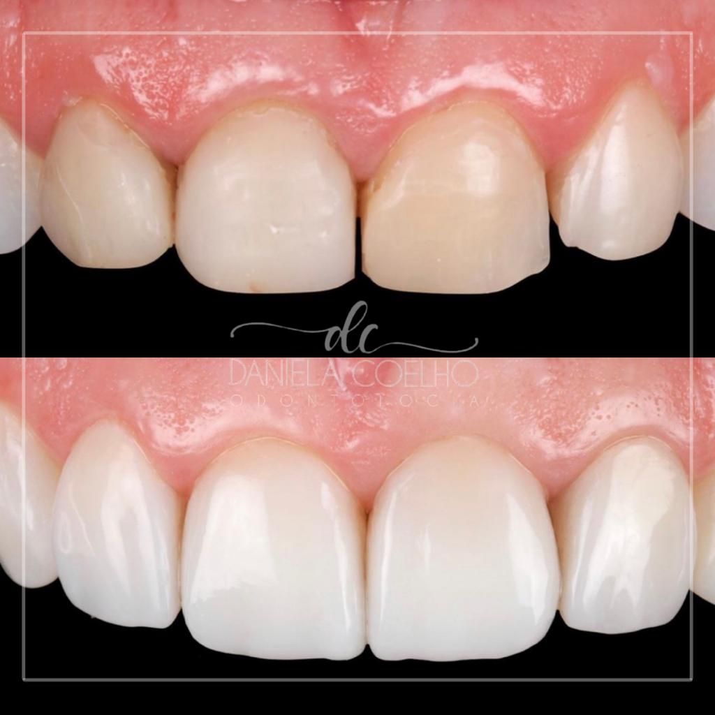 Daniela Coelho Rangel-17