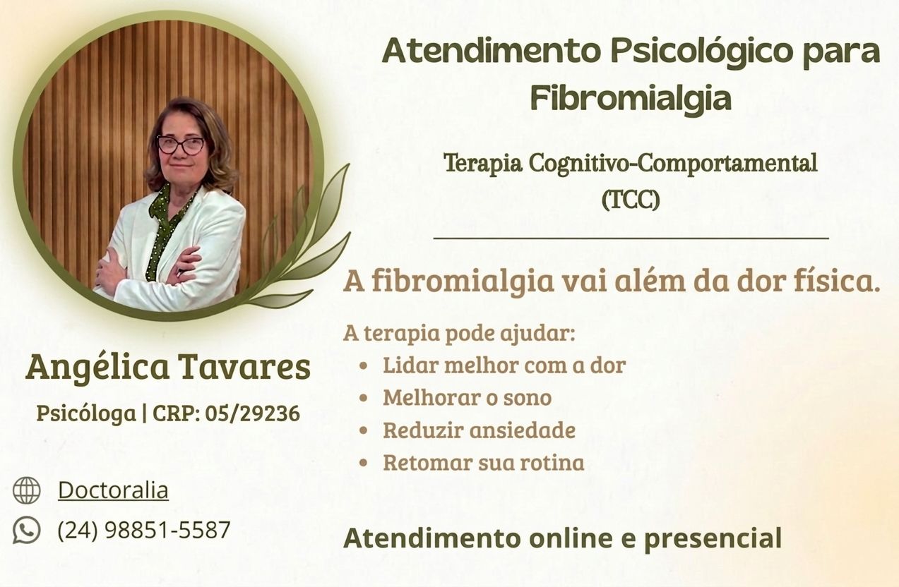 Angélica De Fátima Ribeiro Tavares Da Silva-1