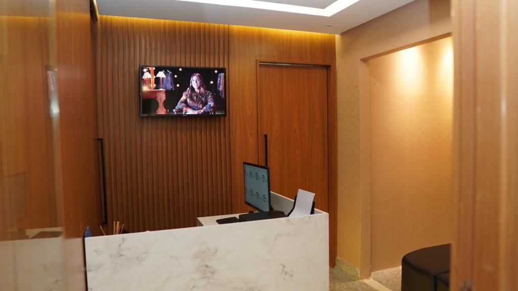 Isla Queiroz Alvares-1