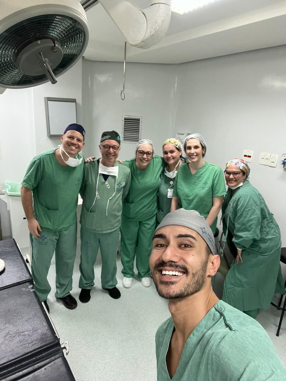 Leandro Rios Guidolin-5