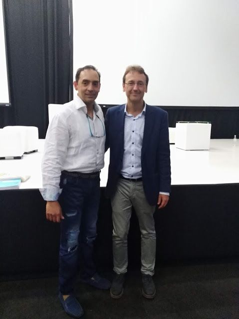 Oscar Roncallo Navas-15