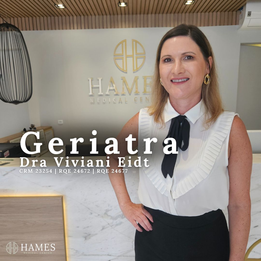 Viviani Eidt-2