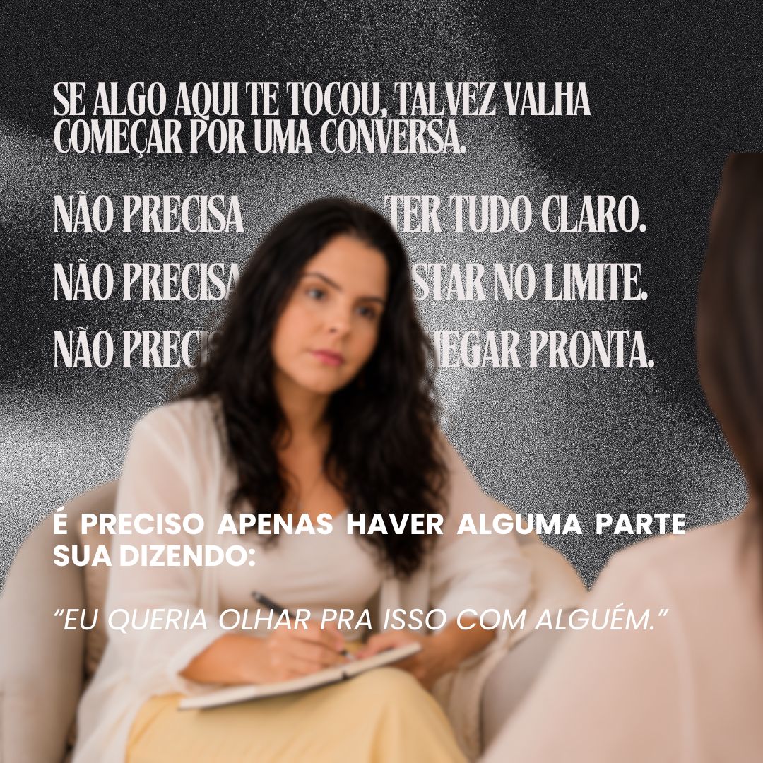 Maria Helena Fernandes-9