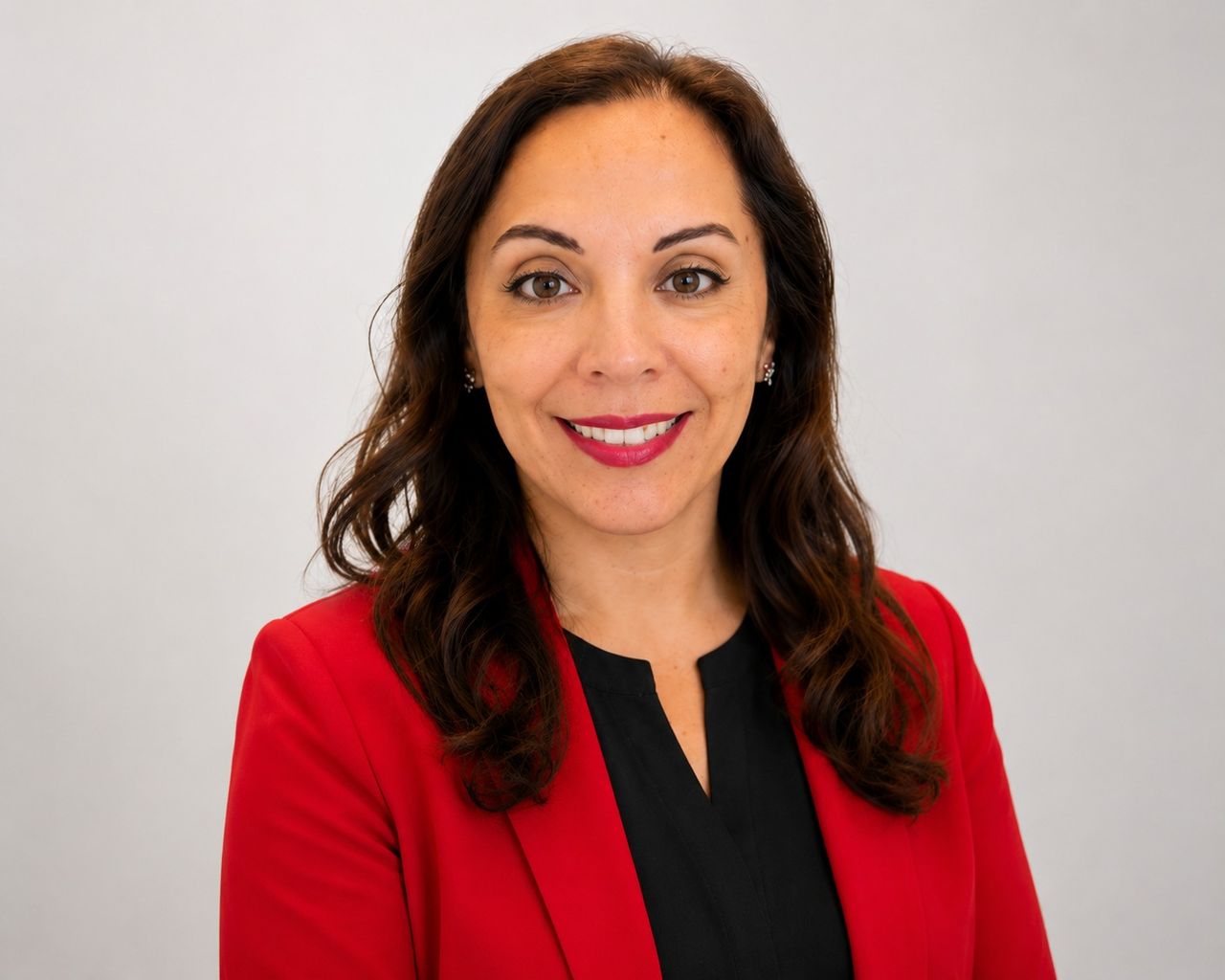 Paulina  Cavieres Sotomayor-1