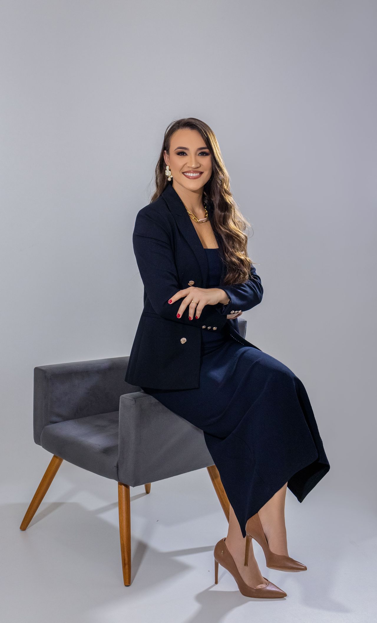 Juliana  Rossafa Mendes-0