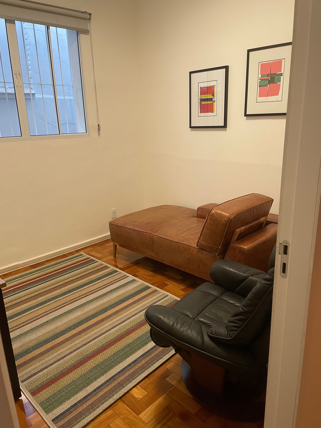 Flavio Lopes Ferreira-17