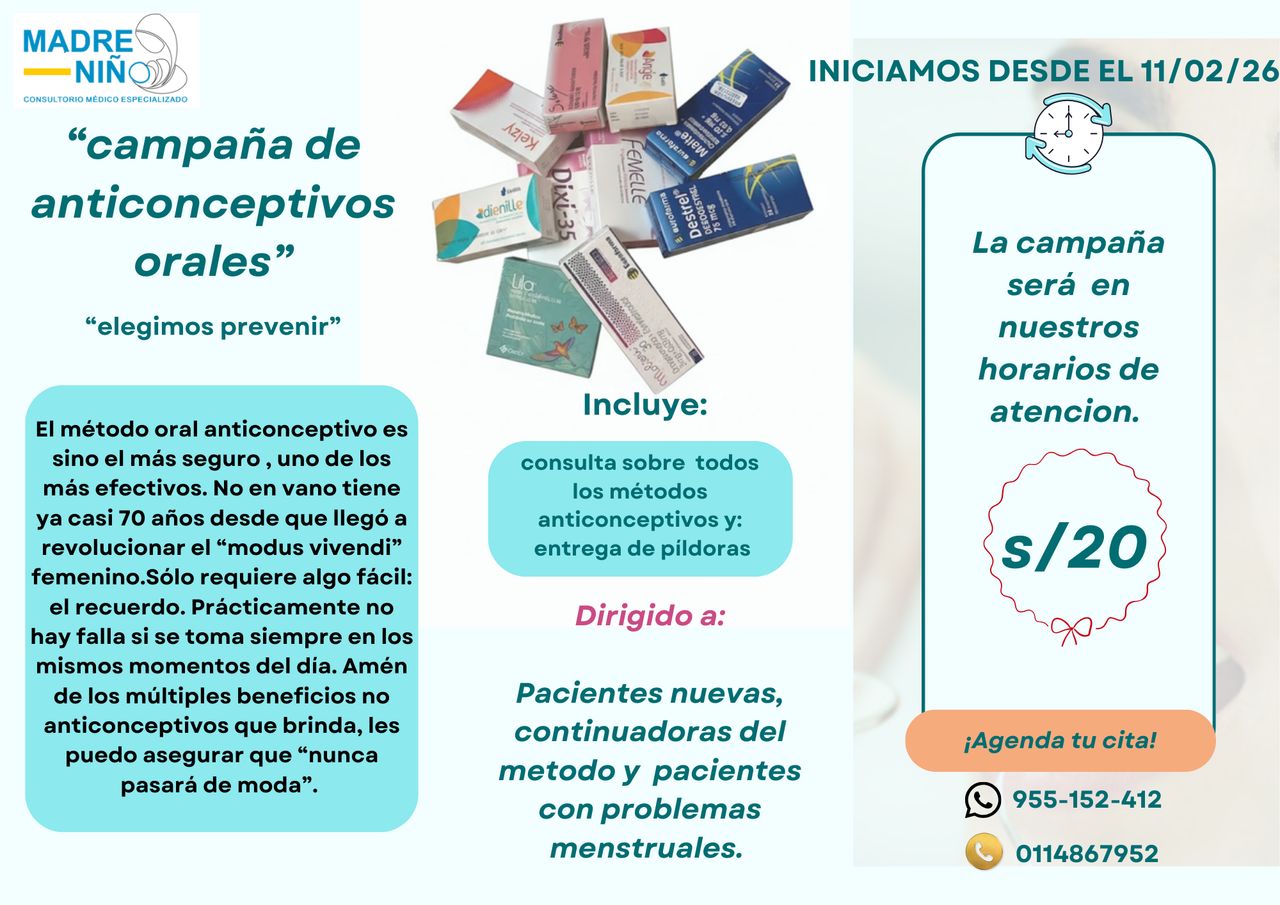 Guillermo Alfredo De La Cruz Pacheco-1