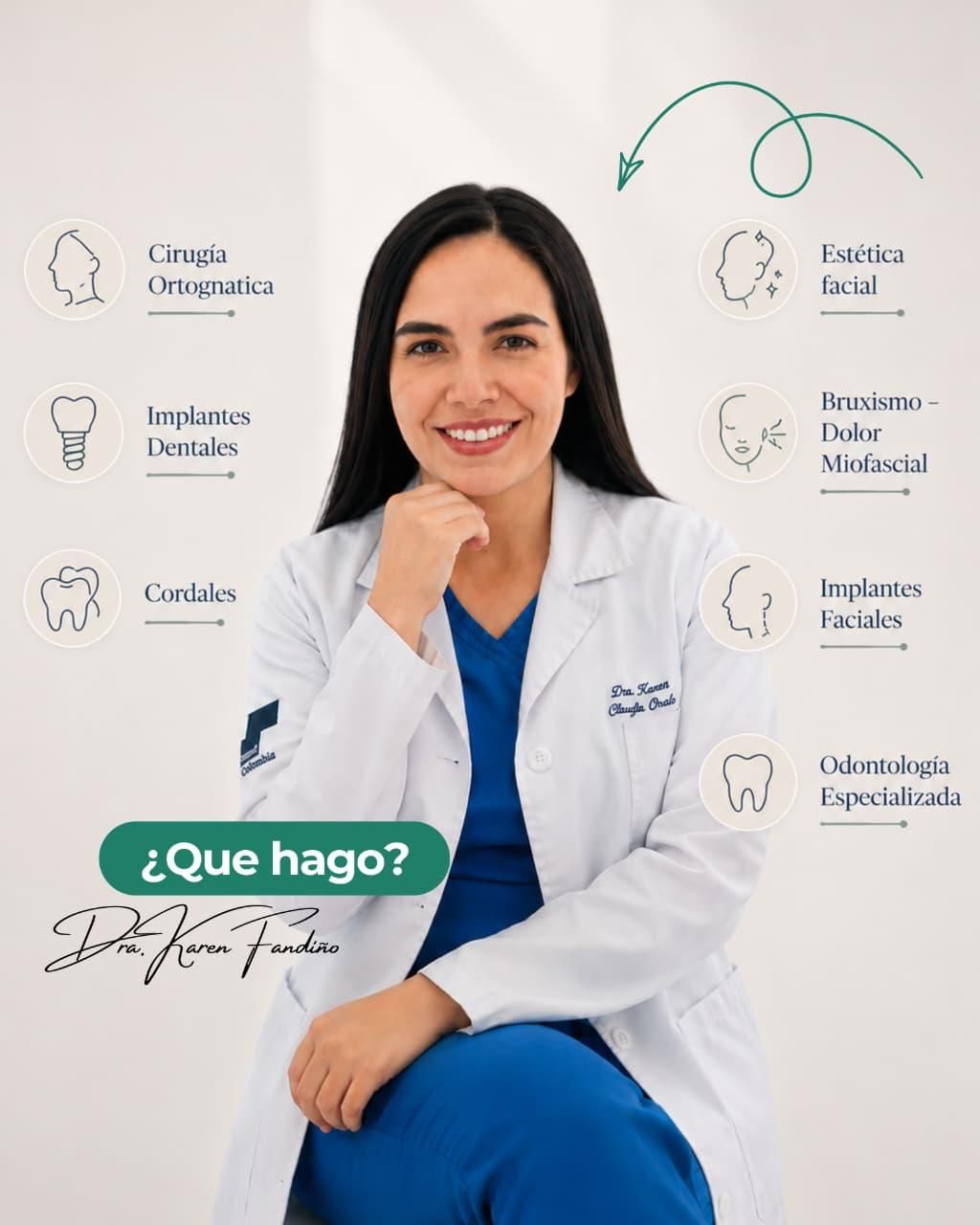Karen Fandiño Avila-7