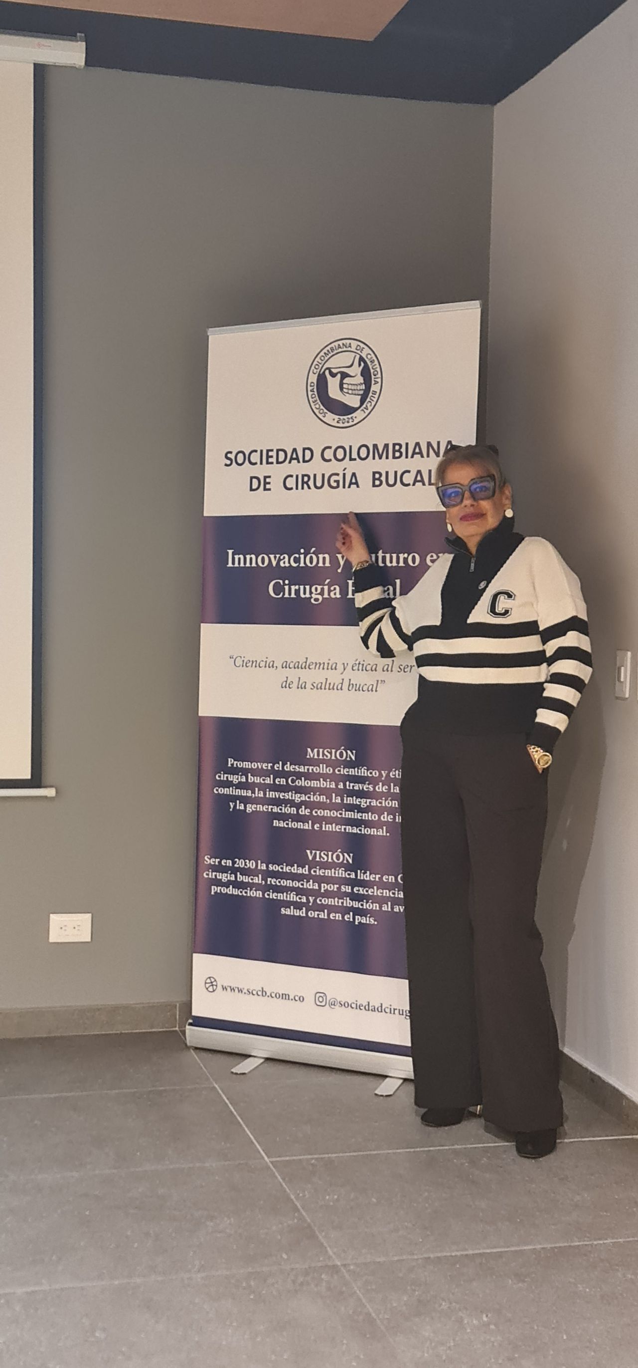 Luisa Fernanda Gomez Reyes-118